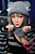 Секс кукла XT Doll Grace 157D Silicone 