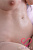 Мастурбатор торс MMX Doll Meng Ting 98 Silicone 