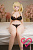Купить Секс кукла Irokebijin Aiko 148 L S-TPE 