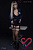 Секс кукла XT Doll Hannah 164C Silicone 