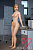 Секс кукла MMX Doll Natalia 166C Silicone 
