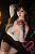 Секс кукла XT Doll Mei-Li 163I Ultra Silicone 