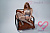 Секс кукла Primesexdoll Daphne 164F Silicone 