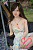 Секс кукла Jiusheng Doll Eimi 158 Silicone 