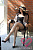 Секс кукла MMX Doll Meng Fei.A 165F Silicone 