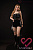 Секс кукла MMX Doll Meng Sha 163D Silicone 