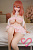 Купить Секс кукла Irokebijin Aisa 148 L S-TPE 