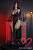 Мастурбатор торс MMX Doll Meng Yao 93 Silicone 