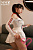 Секс кукла MMX Doll Meng Yue 153C Seamless Silicone 