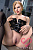 Секс кукла MMX Doll Natalia 166C Silicone 