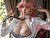 Секс кукла TOP-CY Miko 168F Silicone 