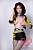 Секс кукла Jiusheng Doll Yume 148 Silicone 