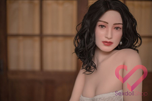 Секс кукла Sharla 157 