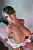 Секс кукла Кайя 167 