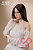 Секс кукла MMX Doll Meng Fei 165E Silicone 