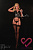 Секс кукла AK Shannon 175 Silicone 