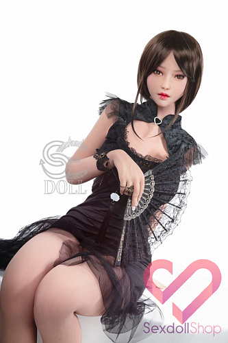 Секс кукла Masami 161 