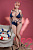 Секс кукла XT Doll Grace 160H Silicone 