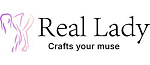 Real Lady Doll