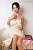 Секс кукла MMX Doll Meng Zhu 172D Silicone 