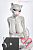 Секс кукла SY Doll Moonvale Velara.A 165D Silicone 