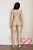 Секс кукла IDO Doll Cyna 167F Silicone 