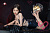 Секс кукла Doll Senior Songying.A 165B RST Silicone 