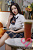 Секс кукла MMX Doll Meng Ting 156E Silicone 