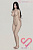 Секс кукла MMX Doll Meng Jie 166C Silicone