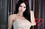Секс кукла WM Doll №200 170 ULW Silicone 
