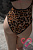 Секс кукла Primesexdoll Ava 164F Silicone 