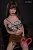 Секс кукла XT Doll Carey 161B Silicone 