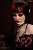 Секс кукла XT Doll Seraphina 163F Silicone 
