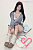 Секс кукла MMX Doll Meng Jie 166C Silicone