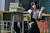 Секс кукла Firefly Diary Nanako.A 151 Silicone 