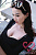 Секс кукла MMX Doll Meng Fei.A 165F Silicone 