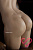 Мастурбатор торс FunWest Rose 113D Silicone 