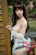 Секс кукла Jiusheng Doll Aki 152 Silicone 