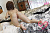 Секс кукла IDO Doll Sara.A 153C Silicone