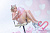 Секс кукла Irontech Lexi Valentine 167 Silicone 