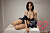 Секс кукла MMX Doll Meng Qi 165E Silicone 