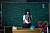 Секс кукла Firefly Diary Tian Cheng 162 Silicone 
