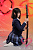 Секс кукла MMX Doll Meng Yi 164D Silicone 