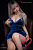Секс кукла XT Doll Phoebe 164C Silicone 