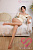 Секс кукла MMX Doll Meng Zhu 172D Silicone 
