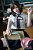 Секс кукла Firefly Diary Nanako.A 151 Silicone 