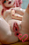 Секс кукла SY Doll Moonvale Lyora.A 155B Silicone 