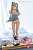Секс кукла Doll Senior Mengyin 148 Silicone 
