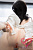 Секс кукла Firefly Diary Du Qing 165 Silicone 