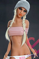 Фотографии секс куклы Лариен 157 (фото 25)
